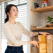 スタッフプロフィール 島村(アドバイザー)