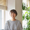 植田(設計)