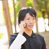 大平 祐輔(施工管理)