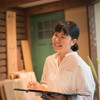 小野(設計)
