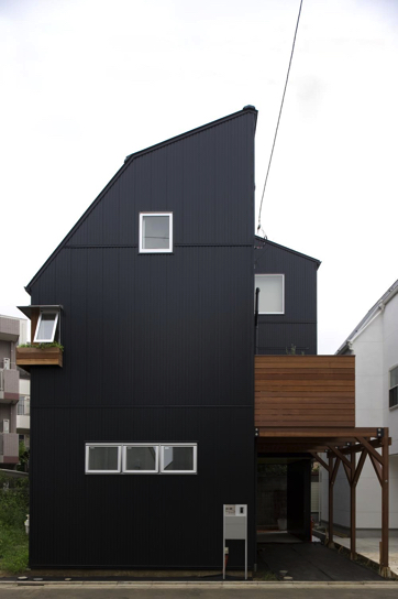 居心地の良い小さな家 施工事例 リフォーム リノベーション 新築ならスタイル工房