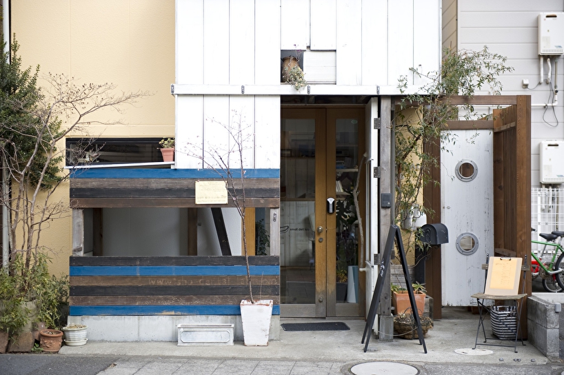 二人の夢をのせてこぎだすカフェ 施工事例 リフォーム リノベーション 新築ならスタイル工房 二人の夢をのせてこぎだすカフェ 施工事例 リフォーム リノベーション 新築ならスタイル工房