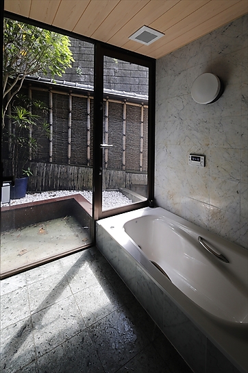 浴室｜神奈川県鎌倉市　戸建てリノベーション