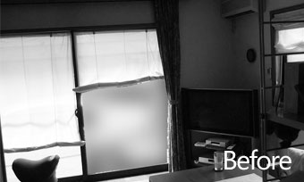 螺旋階段のある家 施工事例 リフォーム・リノベーション・新築なら