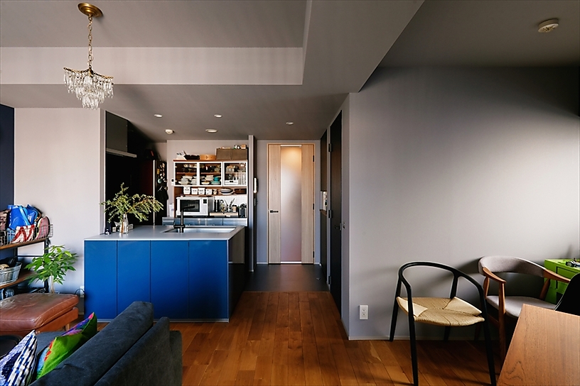 都内の方優先】お洒落なシャンデリア 都内の方優先】お洒落なシャンデリア