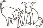 スタイル工房 イラスト