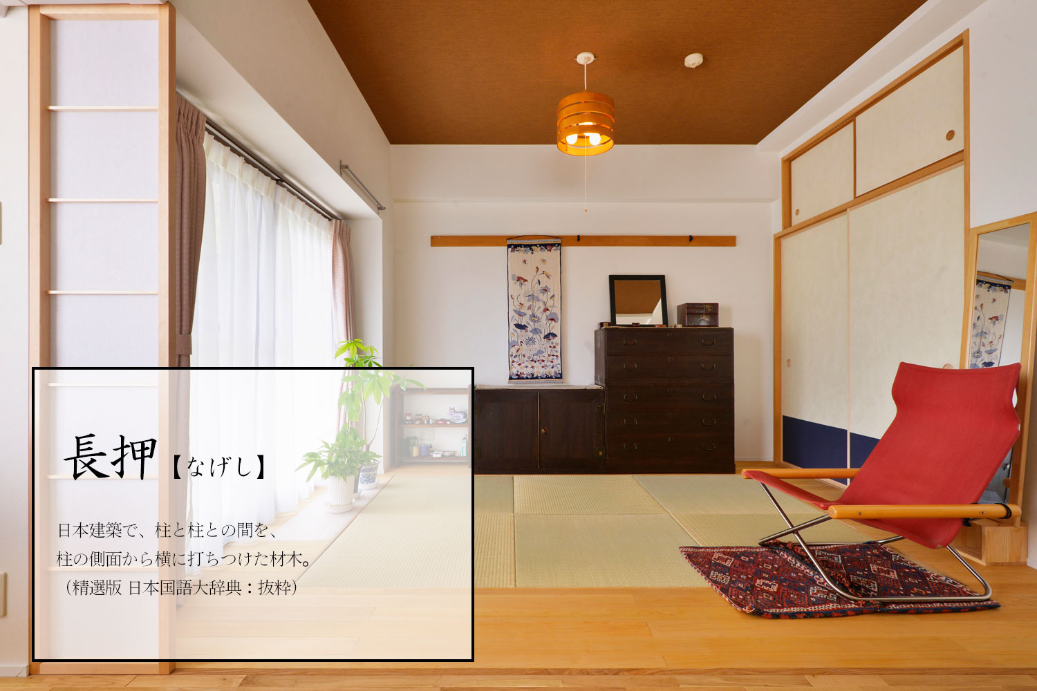 アンティーク 鏡台 古家具 NO481