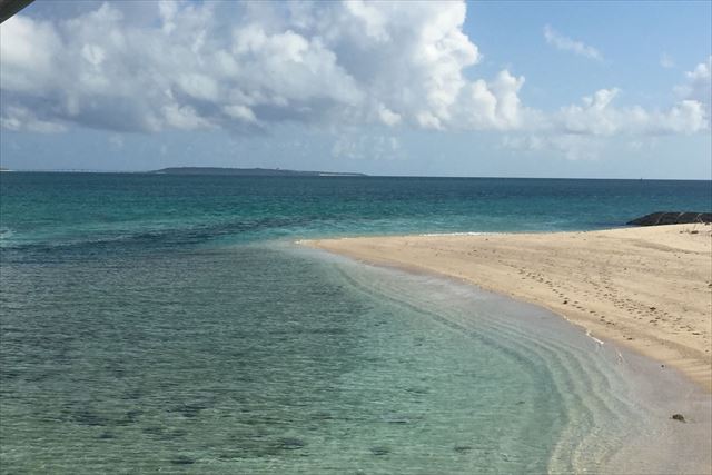 TDY表彰式in宮古島｜海