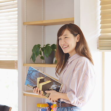 アドバイザー