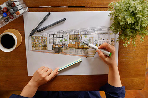 プランナー（正社員）