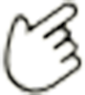 click