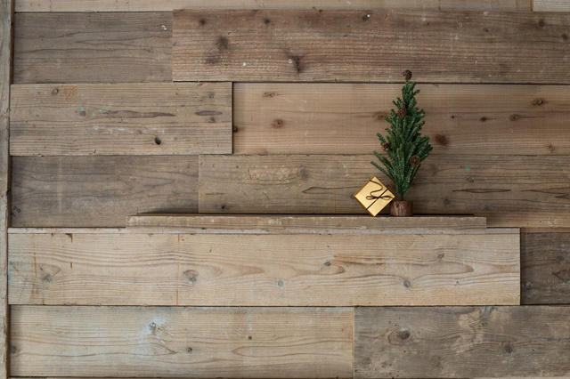 Slider image 04