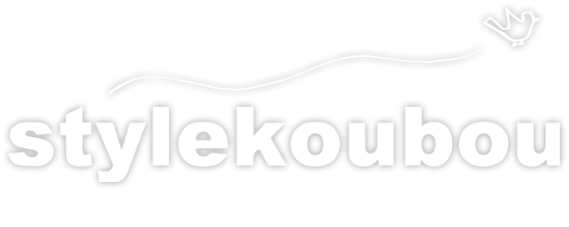 リフォーム・リノベーション　スタイル工房