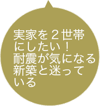 中古物件をリノベーションして理想の住まいに