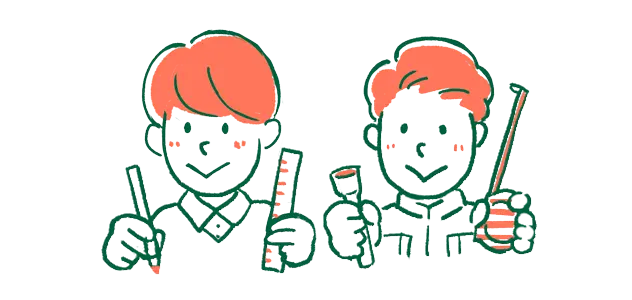 アドバイスも欲しい