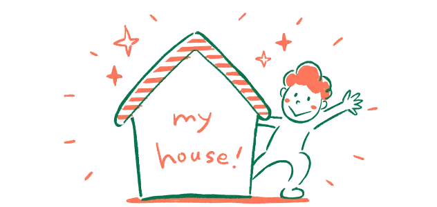 myhouse