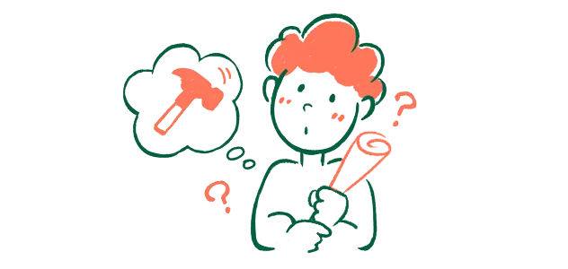 工事委託先はまだ決められない