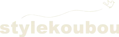stylekoubou