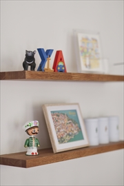 工事画像